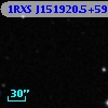 1RXS J151920.5+594643