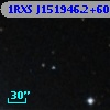 1RXS J151946.2+602424