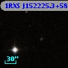 1RXS J152225.3+583501