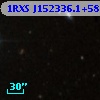 1RXS J152336.1+584138