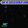 1RXS J152339.7+602212
