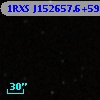 1RXS J152657.6+592718
