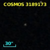 2MASS J09575785+0253125