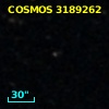 2MASS J09574936+0253254