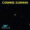 2MASS J09574267+0253151