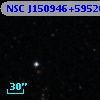 NSC J150946+595207