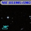 NSC J151905+590230
