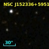 NSC J152336+595124