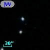 [VV2006] J150603.2+601609
