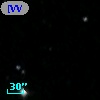 [VV2006] J150736.9+593357
