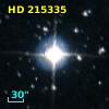 HD 215335