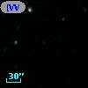 [VV2006] J150836.6+600251