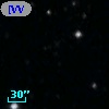 [VV2006] J150940.6+603820