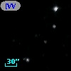 [VV2006] J151141.8+582601