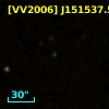 [VV2006] J151537.5+575633