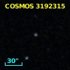 2MASS J09575253+0252202