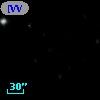 [VV2006] J151554.6+575604