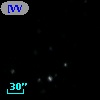 [VV2006] J150620.7+592151