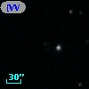 [VV2006] J150935.9+603515