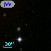 [VV2006] J151106.4+590111