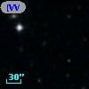 [VV2006] J151204.1+601313