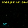[VV2006c] J151441.7+582333