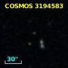 2MASS J09574747+0251422
