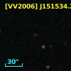 [VV2006] J151534.2+604904