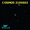 2MASS J09575352+0251397