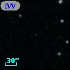 [VV2006] J151658.7+605315