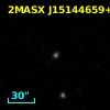 2MASX J15144659+5817454