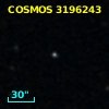 2MASS J09580296+0251223