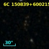NVSS J150948+595038