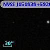 NVSS J151838+592026