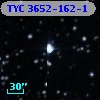 TYC 3652-162-1