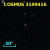 2MASS J09574298+0250253