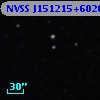 NVSS J151215+602017