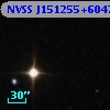 NVSS J151255+604754