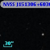 NVSS J151306+603046