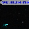 NVSS J151546+594600