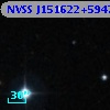 NVSS J151622+594719