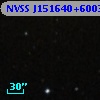 NVSS J151640+600301