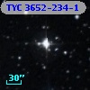TYC 3652-234-1