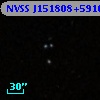 NVSS J151808+591048