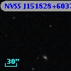 NVSS J151828+603745