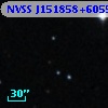 NVSS J151858+605528