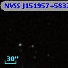 NVSS J151957+583207