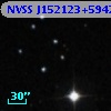 NVSS J152123+594218