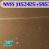 NVSS J152425+585752
