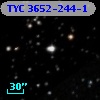 TYC 3652-244-1